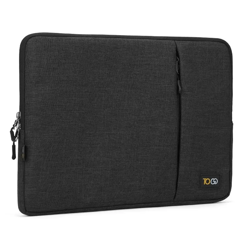 کاور لپ تاپ JOURNEY - توگو