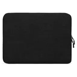 کاور لپ تاپ JOURNEY - توگو