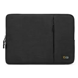 کاور لپ تاپ JOURNEY - توگو