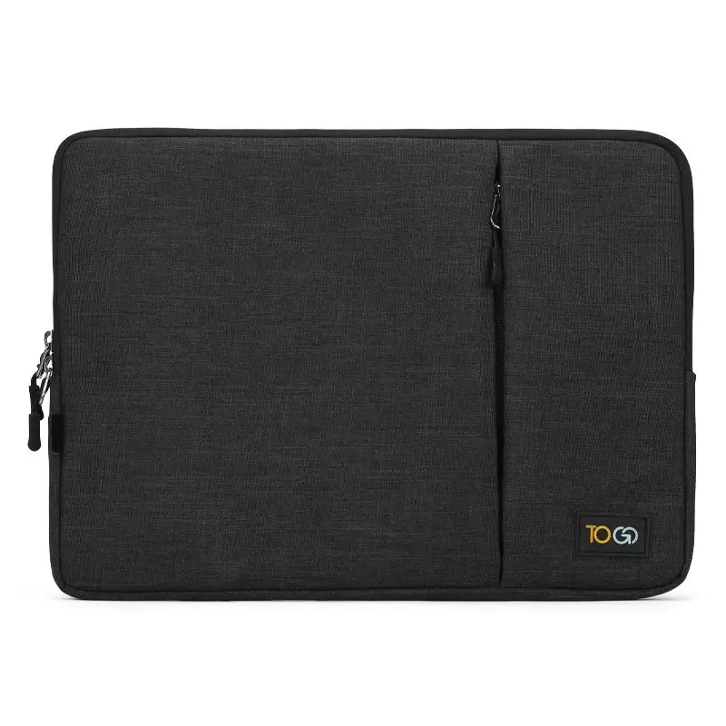 کاور لپ تاپ JOURNEY - توگو