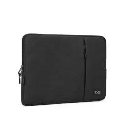 کاور لپ تاپ JOURNEY - توگو