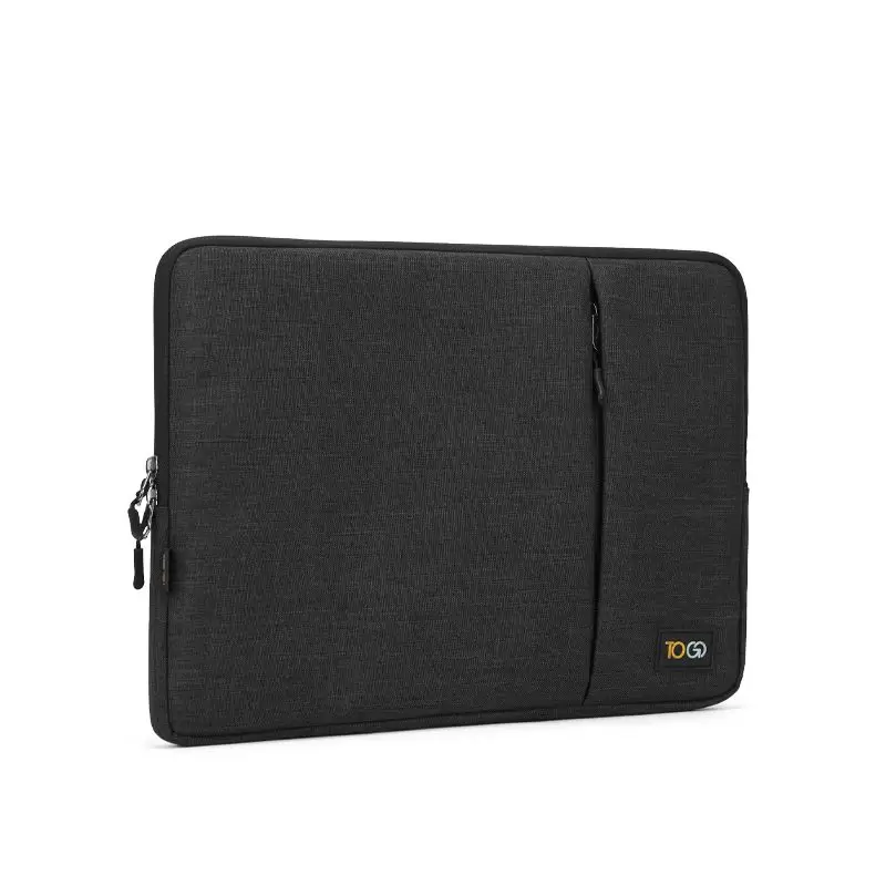 کاور لپ تاپ JOURNEY - توگو