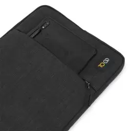 کاور لپ تاپ JOURNEY - توگو