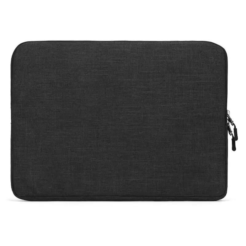 کاور لپ تاپ JOURNEY - توگو