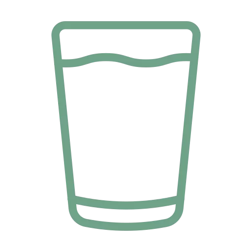 لیوان، فنجان