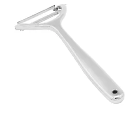 پوست کن کمانی کروم - هانیمان