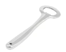 درب بازکن کروم - هانیمان