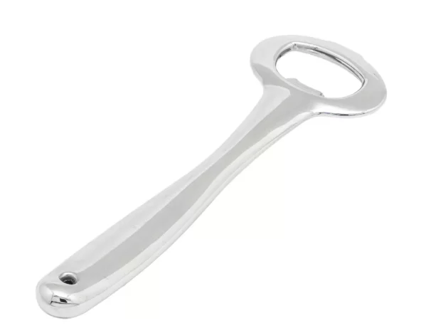 درب بازکن کروم - هانیمان