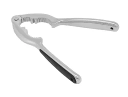 فندق شکن کروم - هانیمان