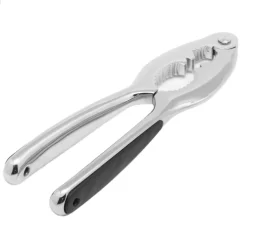 فندق شکن کروم - هانیمان