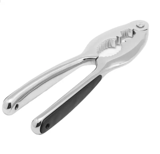 فندق شکن کروم - هانیمان