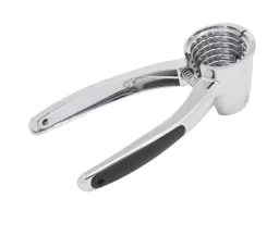 گردوشکن کروم - هانیمان