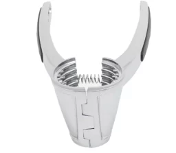 گردوشکن کروم - هانیمان