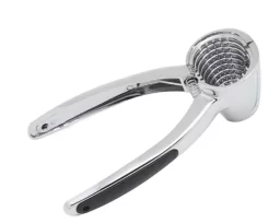 گردوشکن کروم - هانیمان