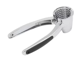 گردوشکن کروم - هانیمان