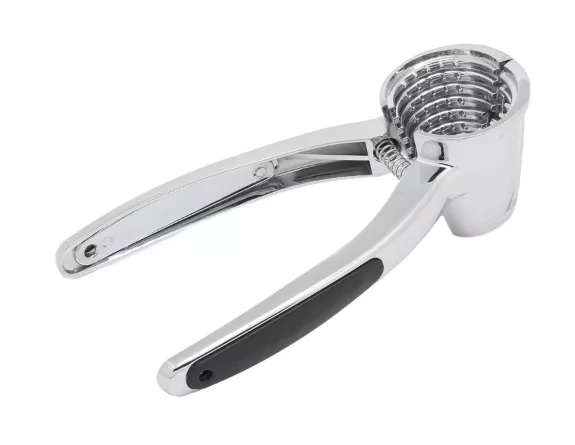 گردوشکن کروم - هانیمان