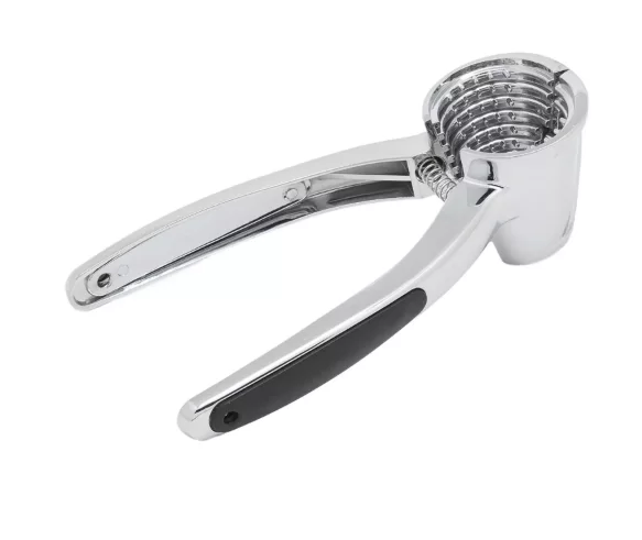 گردوشکن کروم - هانیمان