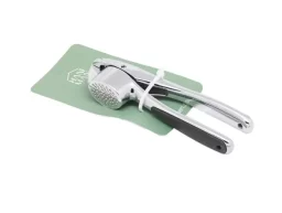 سیر له کن کروم - هانیمان