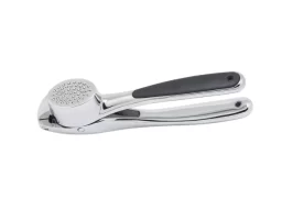 سیر له کن کروم - هانیمان