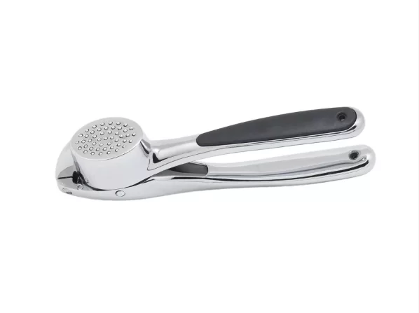 سیر له کن کروم - هانیمان