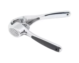 سیر له کن کروم - هانیمان