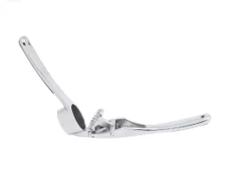 سیر له کن کروم - هانیمان