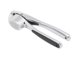 سیر له کن کروم - هانیمان