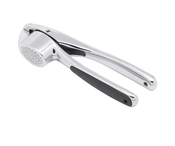 سیر له کن کروم - هانیمان