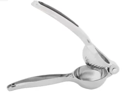 آبلیموگیر کروم - هانیمان