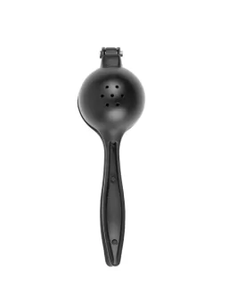 آبلیموگیر آلومینیومی مشکی - هانیمان