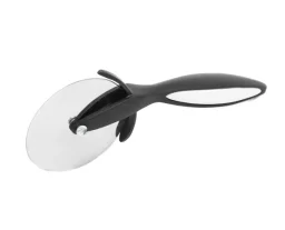 پیتزابر آلومینیومی - هانیمان