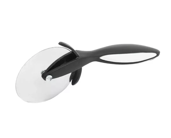 پیتزابر آلومینیومی - هانیمان