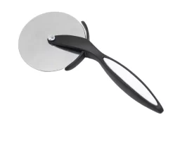 پیتزابر آلومینیومی - هانیمان