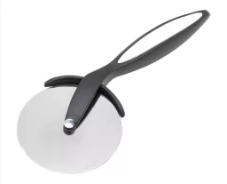 پیتزابر آلومینیومی - هانیمان