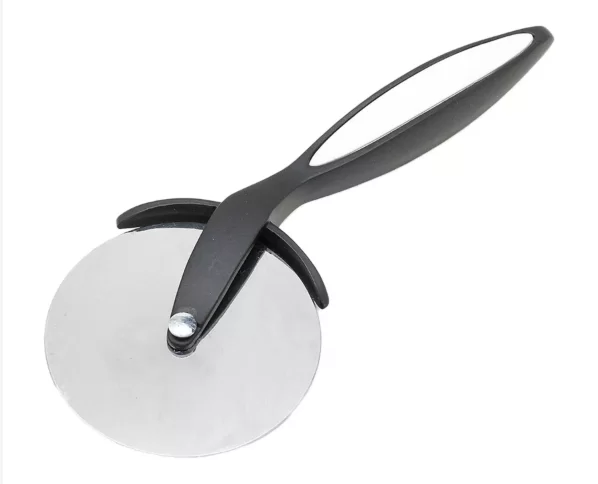 پیتزابر آلومینیومی - هانیمان