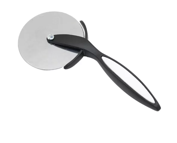 پیتزابر آلومینیومی - هانیمان