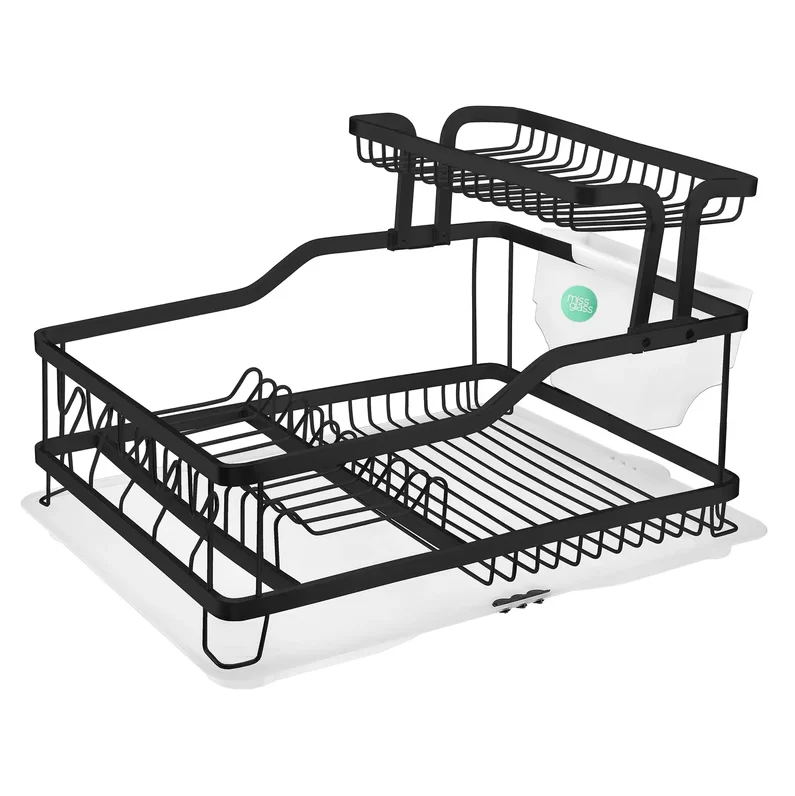 آبچکان 1/5 طبقه - میس گلس