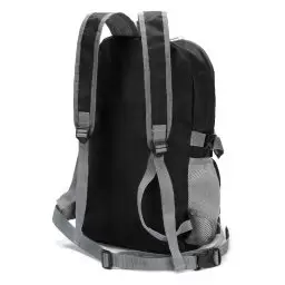 کوله پشتی تاشو مدل اسپیدی - توگو