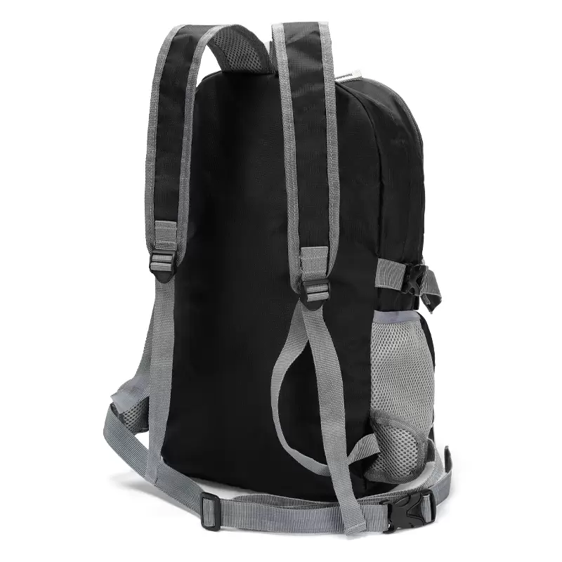 کوله پشتی تاشو مدل اسپیدی - توگو