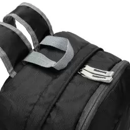 کوله پشتی تاشو مدل اسپیدی - توگو