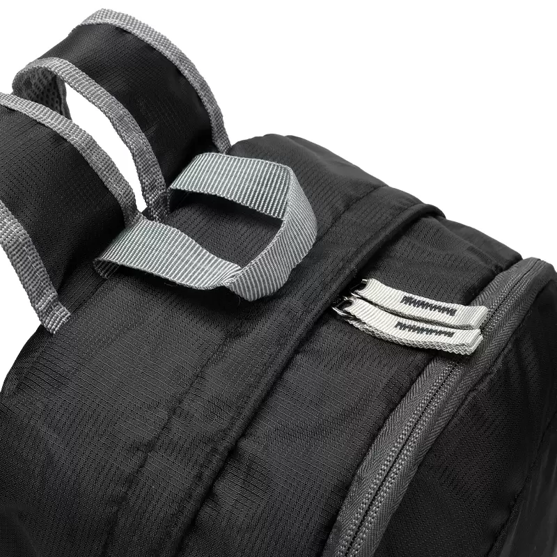 کوله پشتی تاشو مدل اسپیدی - توگو