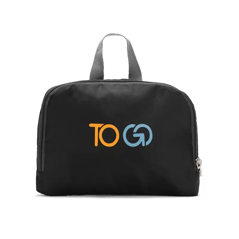 کوله پشتی تاشو مدل اسپیدی - توگو