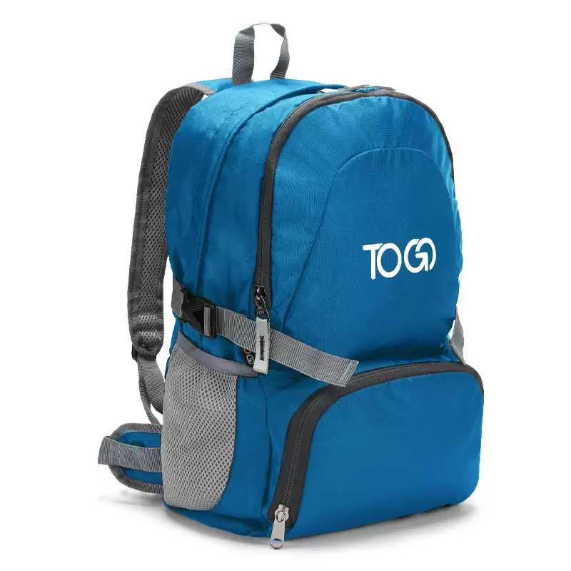 کوله پشتی تاشو مدل اسپیدی - توگو