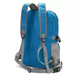 کوله پشتی تاشو مدل اسپیدی - توگو