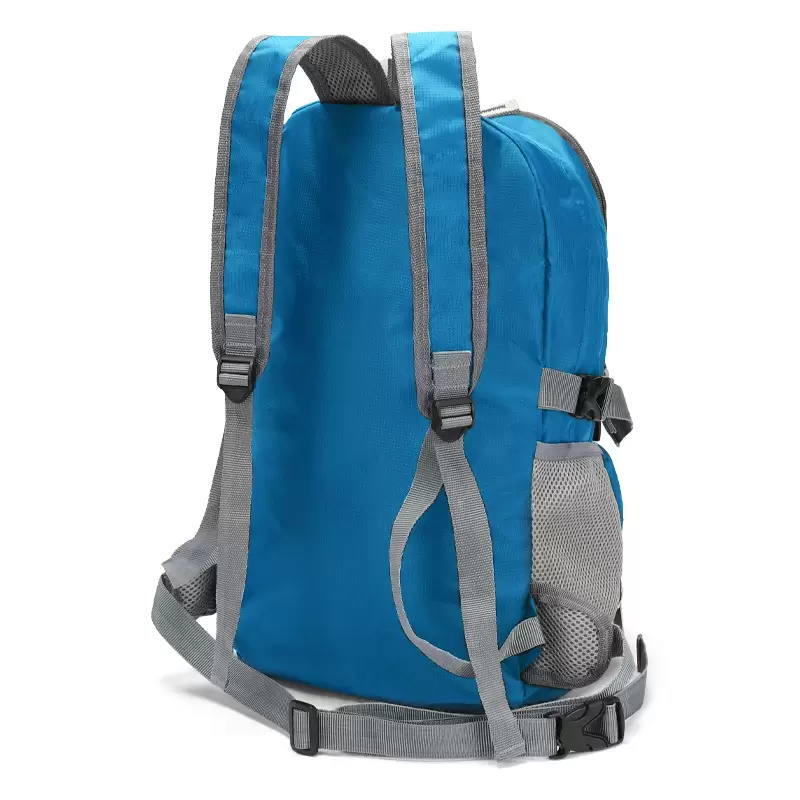 کوله پشتی تاشو مدل اسپیدی - توگو