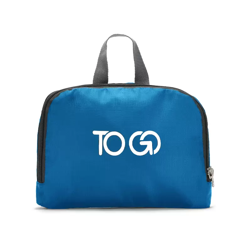 کوله پشتی تاشو مدل اسپیدی - توگو