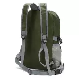 کوله پشتی تاشو مدل اسپیدی - توگو