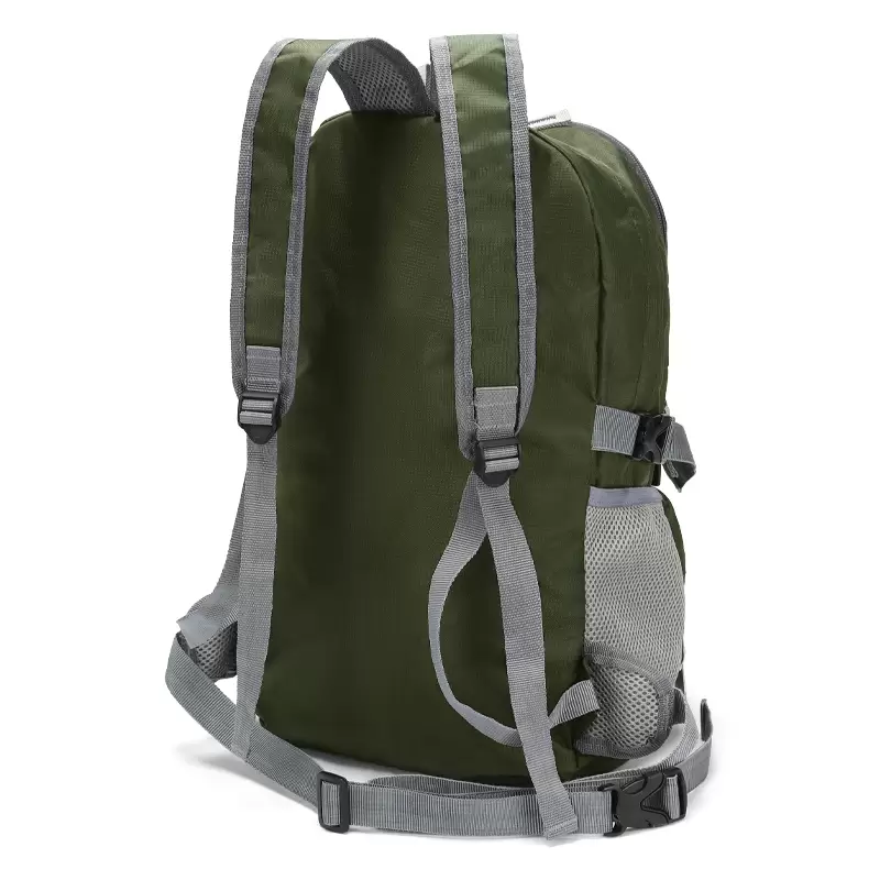 کوله پشتی تاشو مدل اسپیدی - توگو