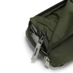 کوله پشتی تاشو مدل اسپیدی - توگو