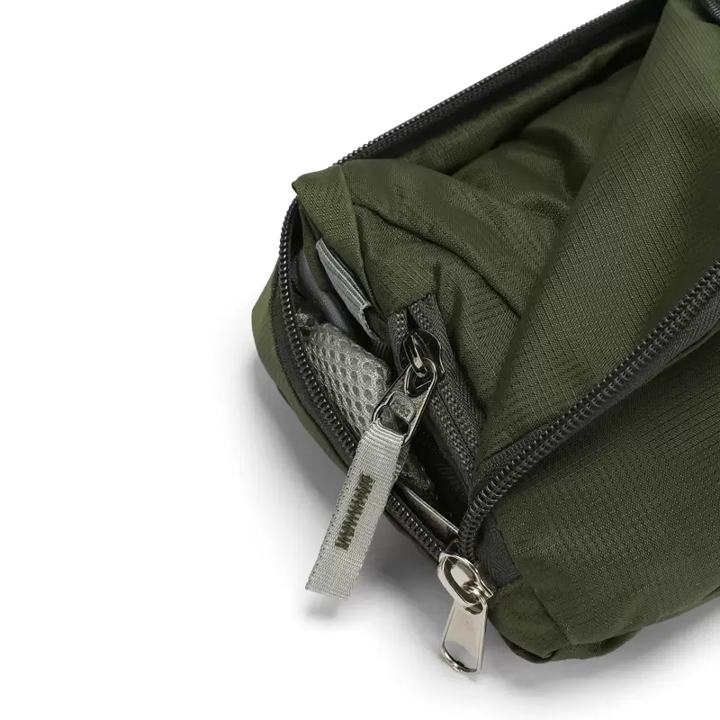 کوله پشتی تاشو مدل اسپیدی - توگو